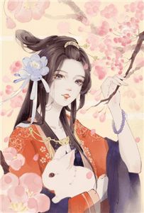 李娟何宁（重生三十年前，我保住了即将亡故的妻子）全文免费阅读无弹窗大结局_(李娟何宁)重生三十年前，我保住了即将亡故的妻子免费阅读全文最新章节列表_笔趣阁（李娟何宁）