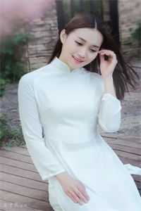 七岁的我，请假回村主持红白事周尘夏嫣然（周尘夏嫣然）全文免费阅读无弹窗大结局_（周尘夏嫣然）七岁的我，请假回村主持红白事小说最新章节列表_笔趣阁（周尘夏嫣然）