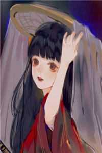 神豪：全美男都成了我的套现工具程沫魏云旗（程沫魏云旗）全文免费阅读无弹窗大结局_（程沫魏云旗）神豪：全美男都成了我的套现工具小说最新章节列表_笔趣阁（程沫魏云旗）