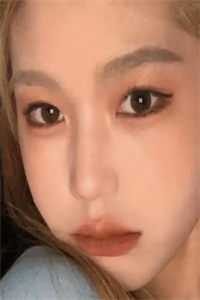 进监狱后，未婚夫杀疯了小说（叶蓁蓁芮芷涵）全文免费阅读无弹窗大结局_(进监狱后，未婚夫杀疯了)叶蓁蓁芮芷涵免费阅读全文最新章节列表_笔趣阁（进监狱后，未婚夫杀疯了）