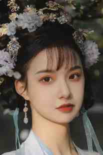 容秀沈逸（沈逸容秀）全文免费阅读无弹窗大结局_（容秀沈逸）容秀沈逸免费阅读全文最新章节列表_笔趣阁（容秀沈逸）