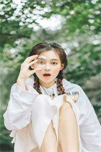 若无深情可回眸（若无深情可回眸）全文免费阅读无弹窗大结局_（若无深情可回眸）若无深情可回眸免费阅读全文最新章节列表_笔趣阁（若无深情可回眸）