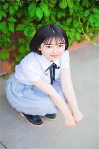 系统刚启动，我就无敌了！小说（苏辰魏雄）全文免费阅读无弹窗大结局_(系统刚启动，我就无敌了！)苏辰魏雄免费阅读全文最新章节列表_笔趣阁（系统刚启动，我就无敌了！）