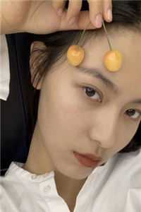 惊！捡来的小奶狗竟是财阀继承人路遥墨云琛全文免费阅读无弹窗大结局_（路遥墨云琛）路遥墨云琛最新章节列表笔趣阁（惊！捡来的小奶狗竟是财阀继承人）