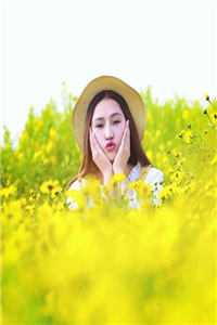 进监狱后,未婚夫杀疯了叶蓁蓁睿睿全文免费阅读无弹窗大结局_（叶蓁蓁睿睿）叶蓁蓁睿睿最新章节列表笔趣阁（进监狱后,未婚夫杀疯了）