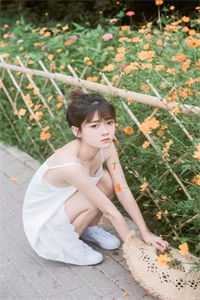 少爷，夏小姐她真的回不来了（霍尧夏沫染）全文免费阅读无弹窗大结局_（少爷，夏小姐她真的回不来了）少爷，夏小姐她真的回不来了免费阅读全文最新章节列表_笔趣阁（少爷，夏小姐她真的回不来了）