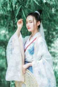 凌墨白秋圆（年下不叫姐，心思有点野）全文免费阅读无弹窗大结局_(凌墨白秋圆)年下不叫姐，心思有点野免费阅读全文最新章节列表_笔趣阁（凌墨白秋圆）