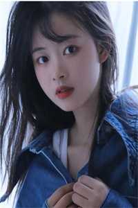 进监狱后，未婚夫杀疯了叶蓁蓁芮芷涵全文免费阅读无弹窗大结局_（叶蓁蓁芮芷涵）叶蓁蓁芮芷涵最新章节列表笔趣阁（进监狱后，未婚夫杀疯了）