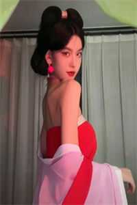 我一人打造了超级星际舰队赵辰李威（赵辰李威）全文免费阅读无弹窗大结局_（赵辰李威）我一人打造了超级星际舰队小说最新章节列表_笔趣阁（赵辰李威）