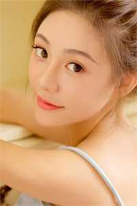 浩劫陈晓薇洛诚（陈晓薇洛诚）全文免费阅读无弹窗大结局_(浩劫全文免费阅读)陈晓薇洛诚最新章节列表_笔趣阁（浩劫）