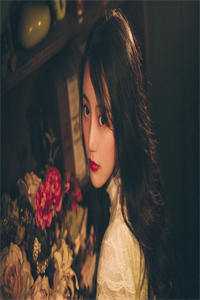 章子萱灵姐（江湖儿女）全文免费阅读无弹窗大结局_(章子萱灵姐)江湖儿女免费阅读全文最新章节列表_笔趣阁（章子萱灵姐）