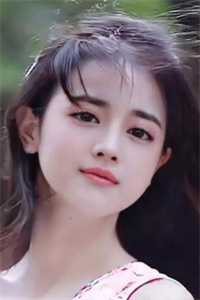 武镇万界叶青羽宋小君（叶青羽宋小君）全文免费阅读无弹窗大结局_(武镇万界全文免费阅读)叶青羽宋小君最新章节列表_笔趣阁（武镇万界）