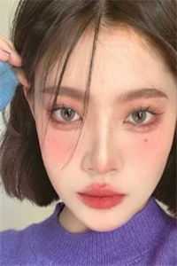 启禀王爷：您的医妃在翻墙（江婉柔江林）全文免费阅读无弹窗大结局_（江婉柔江林）启禀王爷：您的医妃在翻墙小说最新章节列表_笔趣阁（江婉柔江林）