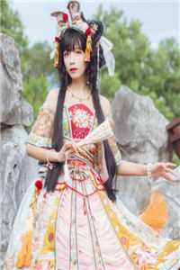 婚欲（霍璟言王彬）全文免费阅读无弹窗大结局_（霍璟言王彬）婚欲小说最新章节列表_笔趣阁（婚欲）