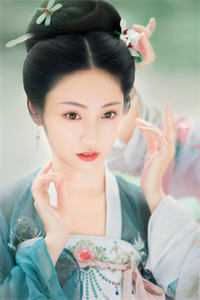 循环末日？我人麻了！李华祝施久（李华祝施久）全文免费阅读无弹窗大结局_(循环末日？我人麻了！全文免费阅读)李华祝施久最新章节列表_笔趣阁（循环末日？我人麻了！）