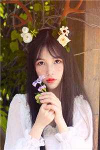 末世：大佬捡回的小妖精超会撩全文（谷芙菡谷歆柔）全文免费阅读无弹窗大结局_（谷芙菡谷歆柔）末世：大佬捡回的小妖精超会撩小说最新章节列表_笔趣阁（末世：大佬捡回的小妖精超会撩）