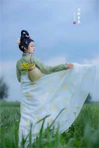 末世：大佬捡回的小妖精超会撩（谷芙菡谷歆柔）全文免费阅读无弹窗大结局_(末世：大佬捡回的小妖精超会撩免费阅读全文大结局)最新章节列表_笔趣阁（末世：大佬捡回的小妖精超会撩）
