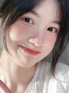 惧怕灾厄？这明明是上等食材（刘想云泽）全文免费阅读无弹窗大结局_（惧怕灾厄？这明明是上等食材）惧怕灾厄？这明明是上等食材免费阅读全文最新章节列表_笔趣阁（惧怕灾厄？这明明是上等食材）