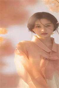 低调一点，我九个师父倾国倾城洛云初李佳妍全文免费阅读无弹窗大结局_（洛云初李佳妍）洛云初李佳妍最新章节列表笔趣阁（低调一点，我九个师父倾国倾城）