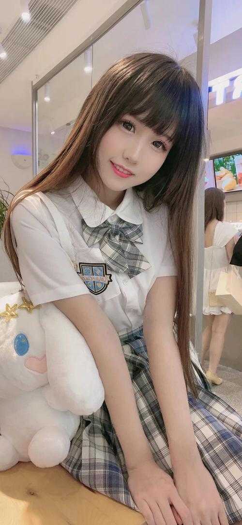 离婚后，大佬对我虎视眈眈全文（阮嫆慕景琛）全文免费阅读无弹窗大结局_(离婚后，大佬对我虎视眈眈小说免费阅读)最新章节列表_笔趣阁（离婚后，大佬对我虎视眈眈）
