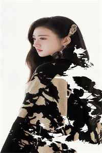 我一反派，开局碾压气运之子（帝绝天李曦）全文免费阅读无弹窗大结局_(我一反派，开局碾压气运之子免费阅读全文大结局)最新章节列表_笔趣阁（我一反派，开局碾压气运之子）