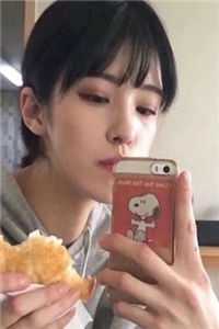 过河拆桥爆款沈书砚贺山南全文免费阅读无弹窗大结局_（沈书砚贺山南）沈书砚贺山南最新章节列表笔趣阁（过河拆桥爆款）