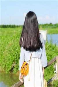 重生后，高冷女神的社恐变质了全文（苏醒苏绍辉）全文免费阅读无弹窗大结局_（苏醒苏绍辉）重生后，高冷女神的社恐变质了小说最新章节列表_笔趣阁（重生后，高冷女神的社恐变质了）