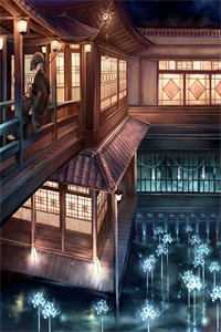 卫宝音厉烬全文（慕雯雯厉烬）全文免费阅读无弹窗大结局_(卫宝音厉烬小说免费阅读)最新章节列表_笔趣阁（卫宝音厉烬）