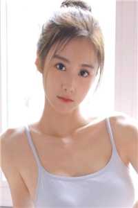 橘月相亲全文（宋时微陈淮之）全文免费阅读无弹窗大结局_（宋时微陈淮之）橘月相亲小说最新章节列表_笔趣阁（橘月相亲）