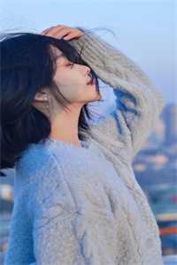 顶流女星退圈后，成了杂货店老板（林若苒叶蕴）全文免费阅读无弹窗大结局_（林若苒叶蕴）顶流女星退圈后，成了杂货店老板小说最新章节列表_笔趣阁（林若苒叶蕴）