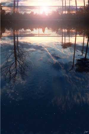许慕雪靳陌小说（许慕雪江野）全文免费阅读无弹窗大结局_许慕雪江野（许慕雪靳陌许慕雪江野免费阅读）最新章节列表_笔趣阁（许慕雪江野）