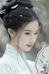 大唐：给瞎子让座（苏小纯庆修）全文免费阅读无弹窗大结局_(大唐：给瞎子让座小说免费阅读)最新章节列表_笔趣阁（大唐：给瞎子让座）