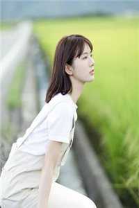 章子萱许一（江湖儿女）全文免费阅读无弹窗大结局_(章子萱许一)江湖儿女免费阅读全文最新章节列表_笔趣阁（章子萱许一）