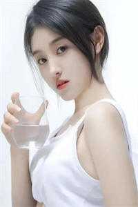 爆款热文八零凝脂美人，嫁个军人带带崽(李玉娇陆文寒)精彩小说欣赏_《八零凝脂美人，嫁个军人带带崽》全本阅读