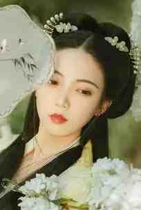 进监狱后，未婚夫杀疯了小说叶蓁蓁祁磊（叶蓁蓁祁磊）全文免费阅读无弹窗大结局_（叶蓁蓁祁磊）进监狱后，未婚夫杀疯了小说小说最新章节列表_笔趣阁（叶蓁蓁祁磊）