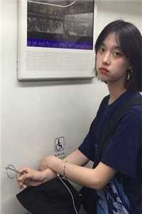 大明：权谋盛世（沈渊李良）全文免费阅读无弹窗大结局_(大明：权谋盛世小说免费阅读)最新章节列表_笔趣阁（大明：权谋盛世）