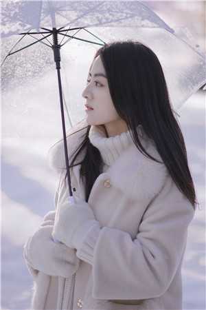 暗哨陆遇州慕婉清全文免费阅读无弹窗大结局_（陆遇州慕婉清）陆遇州慕婉清最新章节列表笔趣阁（暗哨）