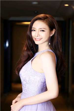 姜妙盛星寒免费（Lisa姜妙）全文免费阅读无弹窗大结局_(姜妙盛星寒小说免费阅读)最新章节列表_笔趣阁（姜妙盛星寒）
