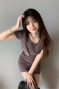 最新小说归来后，惨情真千金反手掀了原剧情(白栀白洛凡)全章节阅读_(归来后，惨情真千金反手掀了原剧情)最新章节在线阅读