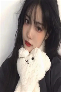 玄士下山：我师娘风华绝代小说（苏若涵陆凡）全文免费阅读无弹窗大结局_(玄士下山：我师娘风华绝代)苏若涵陆凡免费阅读全文最新章节列表_笔趣阁（玄士下山：我师娘风华绝代）