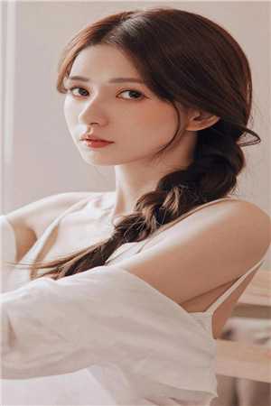 农女空间：帝王家的小娇妻（徐大山苏楠）全文免费阅读无弹窗大结局_(农女空间：帝王家的小娇妻小说免费阅读)最新章节列表_笔趣阁（农女空间：帝王家的小娇妻）