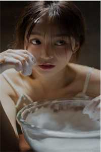 颤抖吧，我从娘胎开始签到成神！柳菱儿林恒全文免费阅读无弹窗大结局_（柳菱儿林恒）柳菱儿林恒最新章节列表笔趣阁（颤抖吧，我从娘胎开始签到成神！）