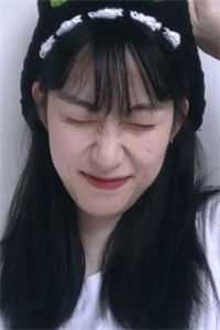 颤抖吧，我从娘胎开始签到成神！全文（柳菱儿林恒）全文免费阅读无弹窗大结局_（柳菱儿林恒）颤抖吧，我从娘胎开始签到成神！小说最新章节列表_笔趣阁（颤抖吧，我从娘胎开始签到成神！）