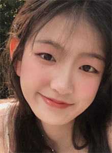 良心推荐陆封杨向薇《重生觉醒：我成了反派富二代》抖音热文_（陆封杨向薇）全本免费在线阅读