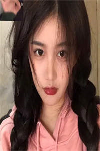 强烈推荐沈玉真元《剧情命数》无广告阅读_（沈玉真元）全本免费在线阅读