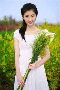 厉峰仲韵沛（一个军绿色的水壶）精彩试读_《一个军绿色的水壶》全本阅读