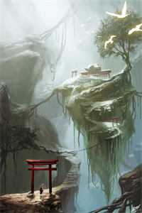 闻笙傅砚临（闻笙傅砚临）最新章节免费在线阅读_《闻笙傅砚临》最新热门小说