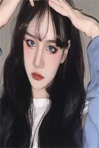 全文进监狱后，未婚夫杀疯了叶蓁蓁芮芷涵(全文进监狱后，未婚夫杀疯了)全文免费阅读无弹窗大结局_(叶蓁蓁芮芷涵免费阅读全文大结局)最新章节列表_笔趣阁（叶蓁蓁芮芷涵）