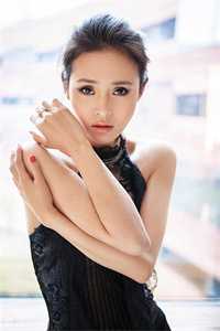 长生从娶妻开始小说（沈平金阳宗）全文免费阅读无弹窗大结局_(长生从娶妻开始小说免费阅读全文大结局)最新章节列表_笔趣阁（长生从娶妻开始小说）
