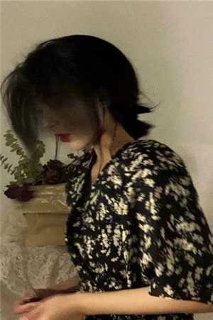 神豪：跟妻子贴贴就能获利百亿全文小说（褚轩司初然）全文免费阅读无弹窗大结局_(神豪：跟妻子贴贴就能获利百亿全文)褚轩司初然免费阅读全文最新章节列表_笔趣阁（神豪：跟妻子贴贴就能获利百亿全文）